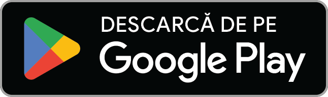 Descărcați din Google Play